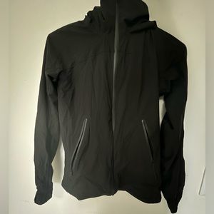 Lululemon Rainjacket/Windbreaker